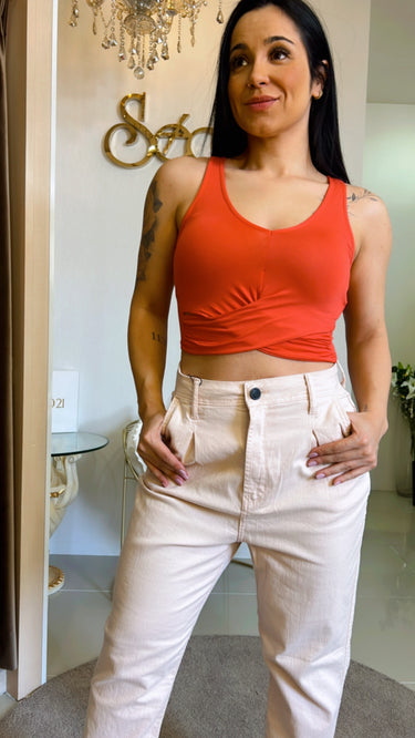 REG35094 - DIMY REGATA CROPPED COM DETALHES