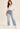 501CF005606 - LP CALÇA JEANS RETA HIGH