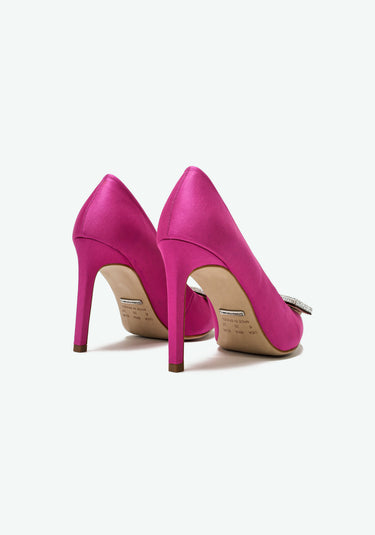 537SC000261 - LP SCARPIN REBITE