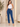 501CF003436 LP CALCA JEANS DIANA