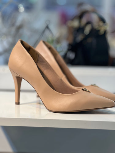 20-3501 SCARPIN VIA MARTE