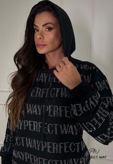 MI48351 - PW BLUSA OVER TERMO EXCLUSIVO COM CAPUZ