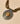 31052026-5 IMPORTADO COLAR COM PINGENTE VINTAGE