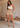 502SH000649- LP SHORTS EVASE ALFAIATARIA BEGE P