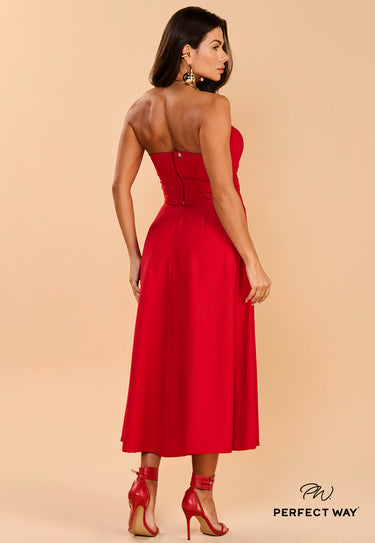 MP544069B- PW SAIA EVAZÊ MAXI MIDI