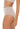 50043 - PLIE CALCINHA SUPER CONFORTO - BASE(NUDE)