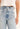 501CF007868 - LP CALÇA JEANS SKINNY SHAPE NOW