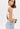 501CF008487 - LP CALÇA JEANS VESTA SHAPE NOW SKINNY