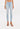 501CF008487 - LP CALÇA JEANS VESTA SHAPE NOW SKINNY