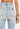 501CF008487 - LP CALÇA JEANS VESTA SHAPE NOW SKINNY