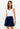 502BF000562 LP SHORT ALFAIATARIA EVASÊ