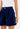 502BF000562 LP SHORT ALFAIATARIA EVASÊ