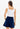 502BF000562 LP SHORT ALFAIATARIA EVASÊ