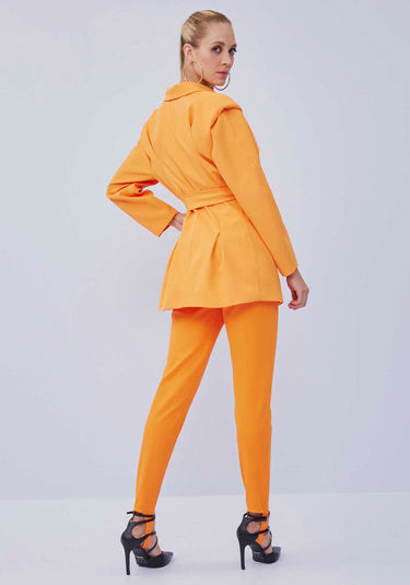 502BZ000264 - LP BLAZER COM PREGAS