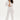 502BZ000433 -  CONJU BLAZER+CALCA AMARANTE