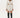 502BZ000448 - AMARANTE BLAZER ALONGADO COM CUT OUT
