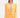 502BZ000455 - LP BLAZER ALFAIATARIA MAXI OMBREIRA