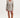 502BZ000793 - AMARANTE BLAZER ALFAIATARIA OVERSIZED XADREZ