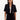 502BZ000842 - LP BLAZER ALFAIATARIA MANGA CURTA