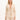 502BZ000855 - MYFT BLAZER ALFAIATARIA COM FAIXA