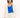 502BZ000886 - LP BLAZER OVERSIZED ALFAIATARIA C/MONOGRANA DA GRIFE