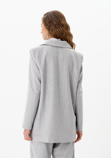502BZ000938 - MYFT BLAZER ALFAIATARIA OVERSIZED