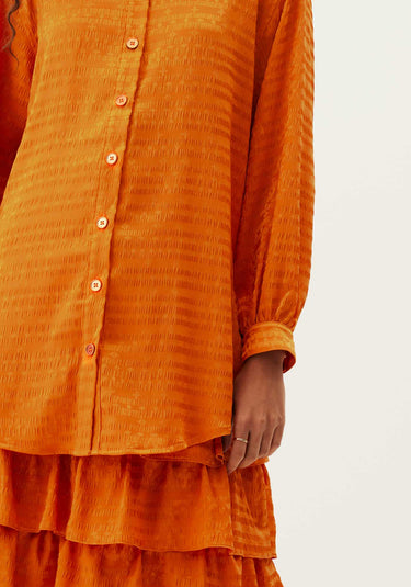 502CA001210 - LP CAMISA ALONGADA