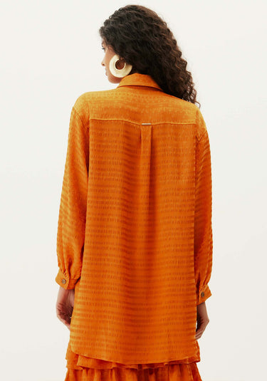 502CA001210 - LP CAMISA ALONGADA