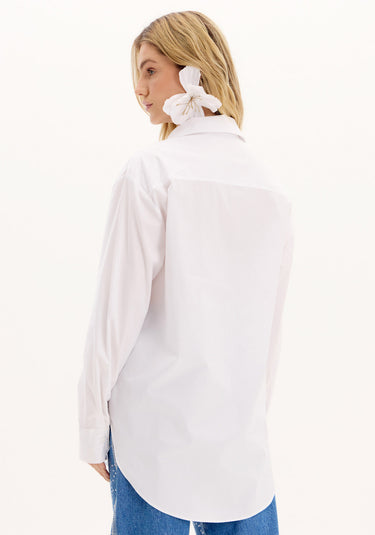 502CA001415 - LP CAMISA OVERSIZED MANGA LONGA