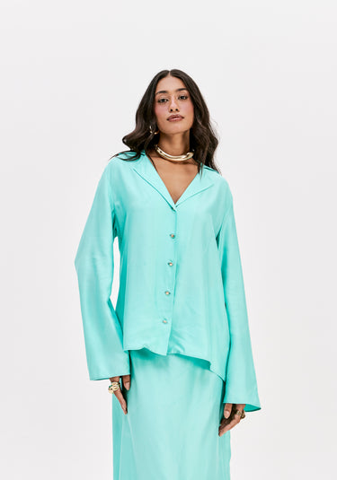 502CA001577 - LP CAMISA MANGA LONGA