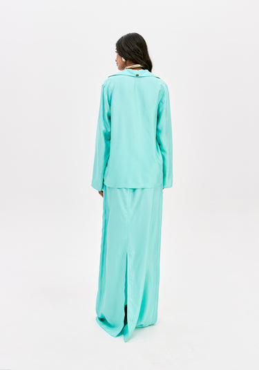 502CA001577 - LP CAMISA MANGA LONGA