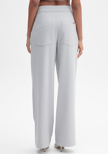 502CF001933 - LP CALÇA WIDE LEG CINTURA ALTA