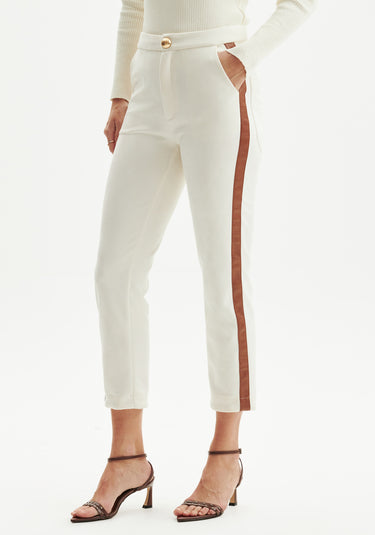 502CF002488 - LP CALÇA CINTURA MEDIA
