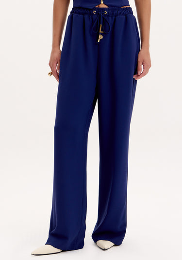 502CF002695 - LP CALÇA FULL LENGHT CINTURA ALTA