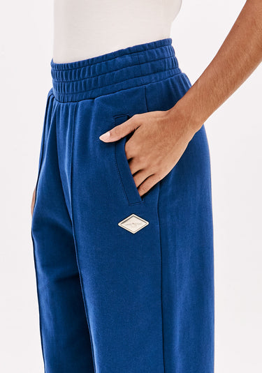 502CF003026 - LP CALÇA CARROT CINTURA ALTA