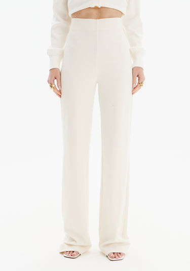 502CF003036 LP CALÇA WIDE LEG ALFAIATARIA