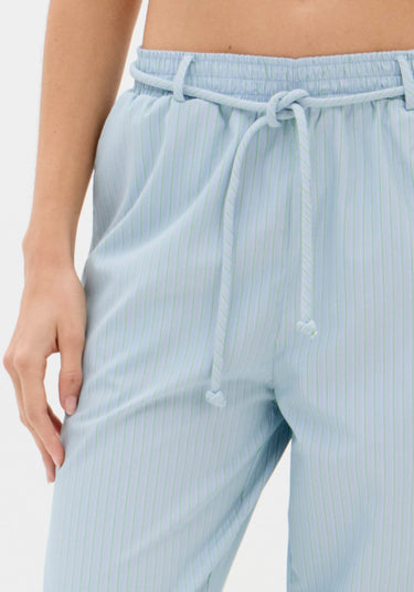 502CF003244 LP EASY CONJUNTO COMFY CHIC