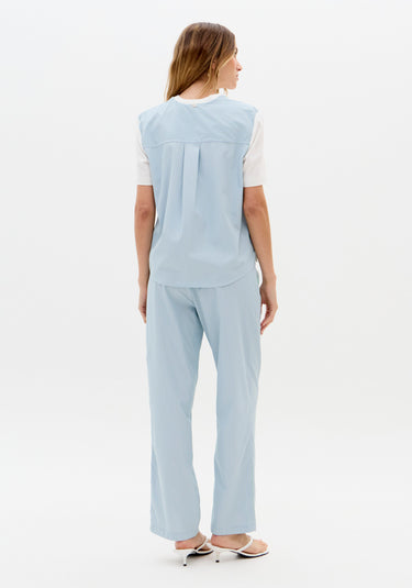 502CF003244 LP EASY CONJUNTO COMFY CHIC