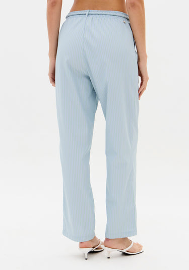 502CF003244 LP EASY CONJUNTO COMFY CHIC