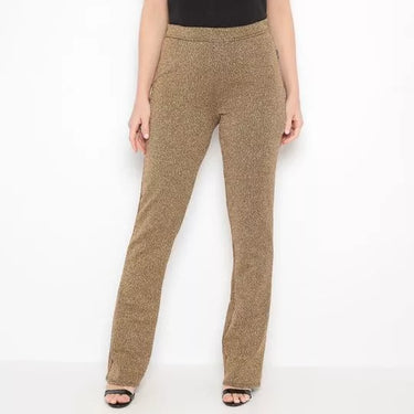 502LG000340 - LP LEGGING COM ZIPER NA BARRA