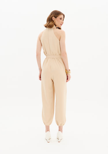 502MA001785 LP MACACÃO SUPER MIDI JOGGER