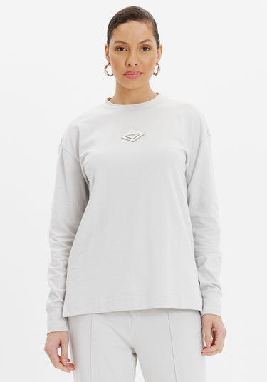 502ML000688 - LP MOLETOM MULLET OVERSIZED