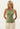 502RG000877 - LP REGATA CANELADA NADADOR PEACH