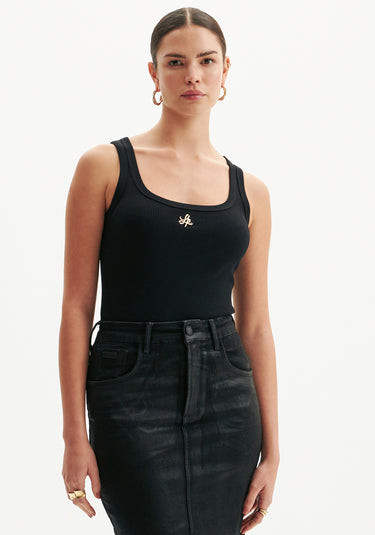 502RG000909 - LP REGATA CANELADA SLIM