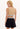 502RG000973 - LP CROPPED CANELADA COM ELASTICO