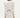 502TP001086 - AMARANTE CONJUNTO