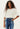 502TS004056 - LP T-SHIRT CROPPED COM ESTAMPA LOCAL