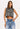 502TS005118 - LP T-SHIRT MUSCLE COM ESTAMPA LOCAL