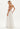 502VE007652- AMARANTE VESTIDO LONGO