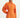 502VE007696 - LP VESTIDO CHEMISE